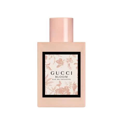 gucci by gucci piramide olfattiva|gucci eau de toilette.